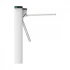 ZKTeco Zkteco Saturn-T1000 Entrance Control Price in Bangladesh