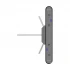 Zkteco Saturn-T1000 Entrance Control Price in BD