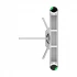 ZKTeco Zkteco Saturn-T1000 Entrance Control specifications