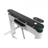 ZKTeco Zkteco Saturn-T1000 Entrance Control Best Price
