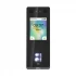 Zkteco ZKTeco SenseFace 3A Access Control