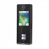Zkteco ZKTeco SenseFace 3A Access Control Price in Bangladesh