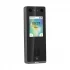 Zkteco ZKTeco SenseFace 3A Access Control in BD