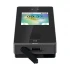 ZKTeco SenseFace 3A Access Control