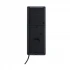 ZKTeco SenseFace 3A Access Control Price in BD
