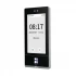 ZKTeco SenseFace 7A Plus Time Attendance System