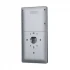 ZKTeco SenseFace 7A Plus Time Attendance System Price in Bangladesh