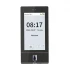 ZKTeco SenseFace 7A Access Control