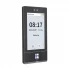 ZKTeco SenseFace 7A Access Control Price in Bangladesh