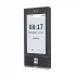 ZKTeco SenseFace 7A Access Control in BD