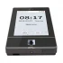 ZKTeco SenseFace 7A SIP-Ready Multi-Biometric Access Control Terminal with Video Intercom Capability (Mifare Supported)