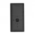 ZKTeco SenseFace 7A Access Control Price in BD
