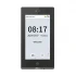 ZKTeco SenseFace 7B Access Control