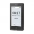 ZKTeco SenseFace 7B Access Control Price in Bangladesh