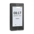 ZKTeco SenseFace 7B Access Control in BD