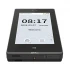 ZKTeco SenseFace 7B SIP-Ready Face & RFID Video Intercom Access Control Terminal