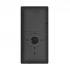 ZKTeco SenseFace 7B Access Control Price in BD
