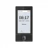 Zkteco ZKTeco SenseFace 8A Plus Access Control
