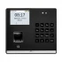 ZKTeco SenseFace M2F-LR Access Control