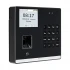 ZKTeco SenseFace M2F-LR Access Control Price in Bangladesh