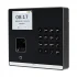 ZKTeco SenseFace M2F-LR Access Control in BD