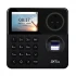 ZKTeco SenseFace T1 Time Attendance System