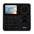 ZKTeco SenseFace T1 Time Attendance System Price in Bangladesh