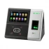 Zkteco ZKTeco SFace900 Access Control