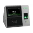 Zkteco ZKTeco SFace900 Access Control Price in Bangladesh