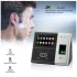 ZKTeco SFace900 Access Control