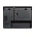 Zkteco ZKTeco SFace900 Access Control in BD