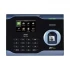 ZKTeco SilkFP-101TA Access Control
