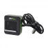 Zkteco ZKTeco SLK20R Access Control Price in Bangladesh