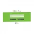 ZKTeco Software Extender Time Attendance System