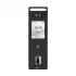 Zkteco ZKTeco SpeedFace-V3L Access Control