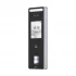 Zkteco ZKTeco SpeedFace-V3L Access Control Price in Bangladesh