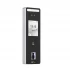 Zkteco ZKTeco SpeedFace-V3L Access Control in BD