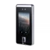Zkteco ZKTeco SpeedFace-V5L Access Control Price in Bangladesh