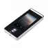 Zkteco ZKTeco SpeedFace-V5L Access Control in BD