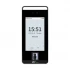 Zkteco ZKTeco SpeedFace-V5L Access Control
