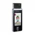 Zkteco ZKTeco SpeedFace-V5L[TI] Zkteco Price in Bangladesh