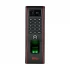 Zkteco ZKTeco TF1700 Access Control