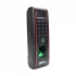 Zkteco ZKTeco TF1700 Access Control Price in Bangladesh