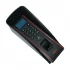 Zkteco ZKTeco TF1700 Access Control in BD