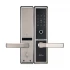 Zkteco ZKTeco TL300B Home Security