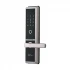 Zkteco ZKTeco TL300B Home Security Price in Bangladesh