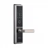 Zkteco ZKTeco TL300B Home Security in BD