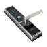 ZKTeco TL300B Home Security