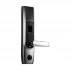 Zkteco ZKTeco TL400B Home Security Price in Bangladesh