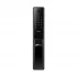 Zkteco ZKteco TL800 Home Security Price in Bangladesh